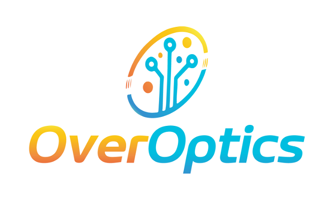 OverOptics.com