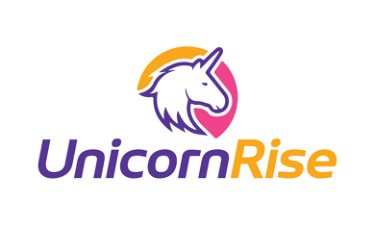 UnicornRise.com