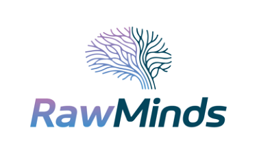 RawMinds.com