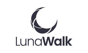 LunaWalk.com