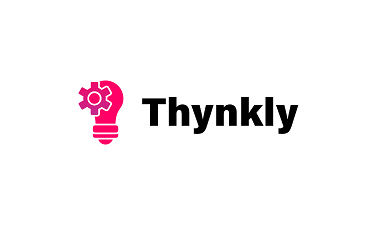 Thynkly.com