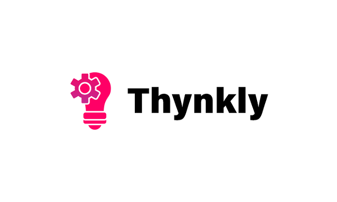 Thynkly.com