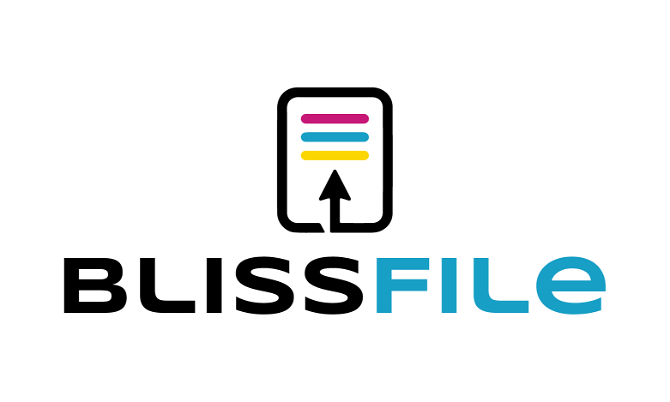 BlissFile.com