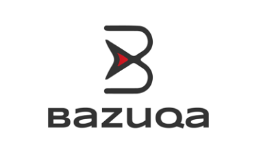 Bazuqa.com