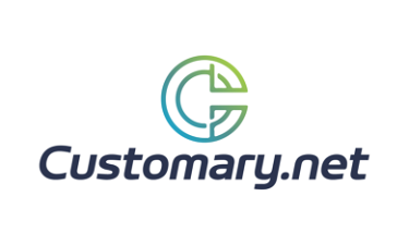 Customary.net