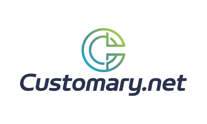 Customary.net