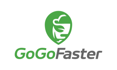 GoGoFaster.com