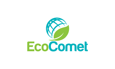 EcoComet.com