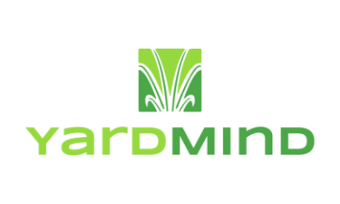 YardMind.com