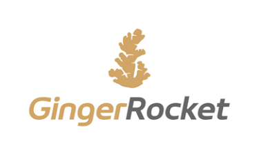 GingerRocket.com