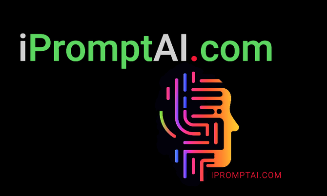 iPromptAi.com