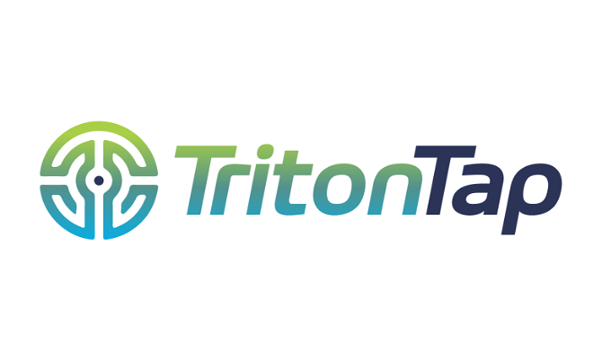TritonTap.com