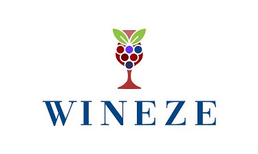 Wineze.com
