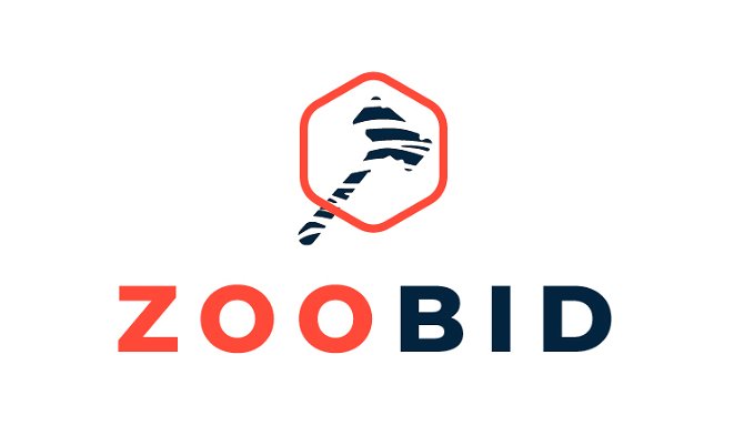 ZooBid.com