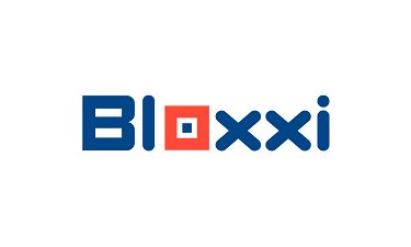 Bloxxi.com