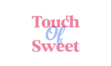 TouchOfSweet.com