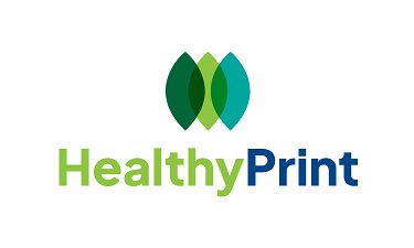 HealthyPrint.com