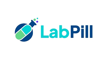 LabPill.com