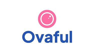 Ovaful.com
