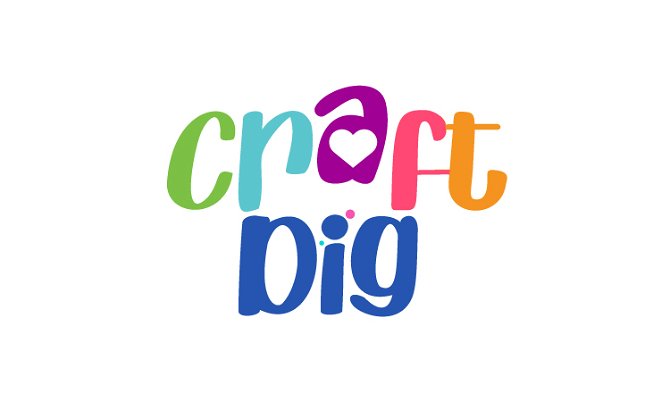 CraftDig.com