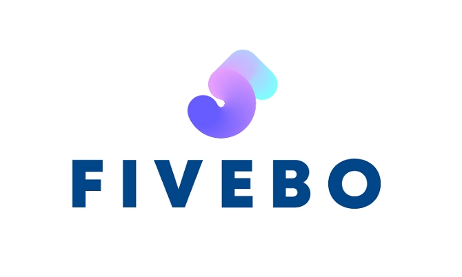 Fivebo.com