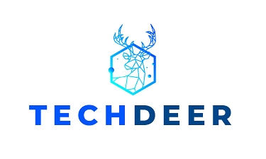 TechDeer.com
