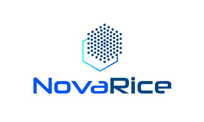 NovaRice.com