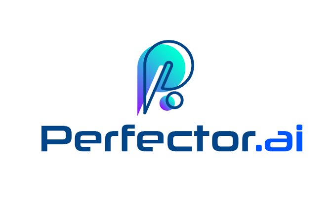 Perfector.ai