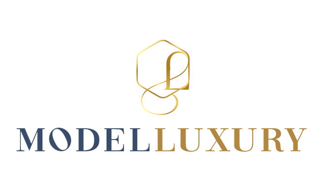 ModelLuxury.com