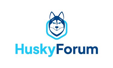 HuskyForum.com