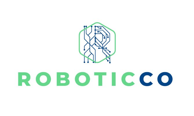 RoboticCo.com