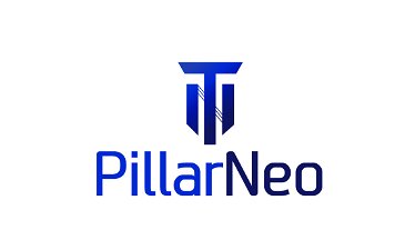 PillarNeo.com