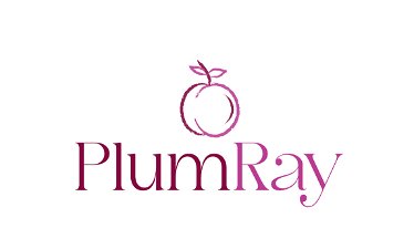 PlumRay.com