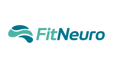 FitNeuro logo