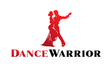DanceWarrior.com