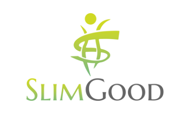 SlimGood.com