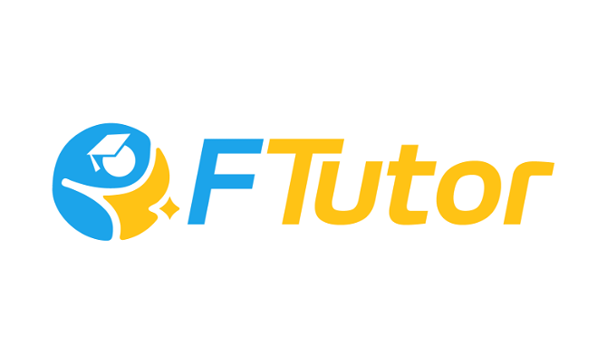 FTutor.com