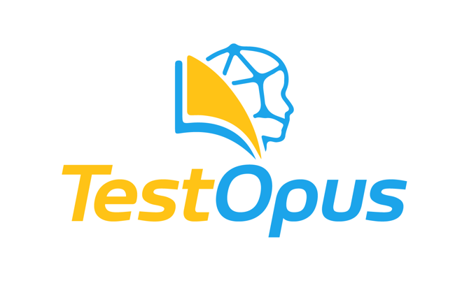 TestOpus.com