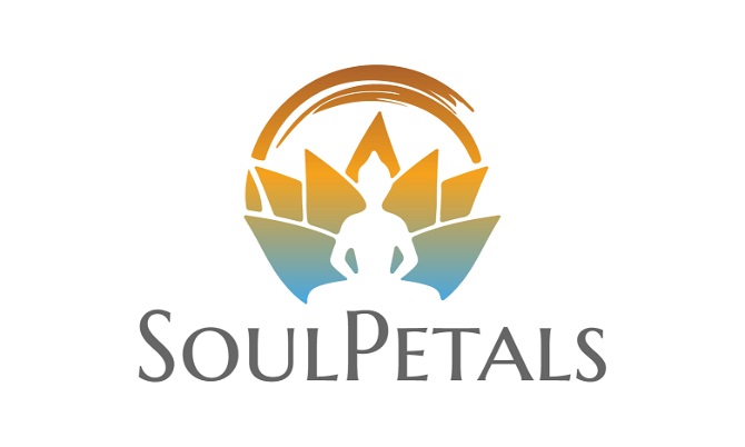 SoulPetals.com