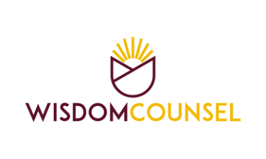 WisdomCounsel.com
