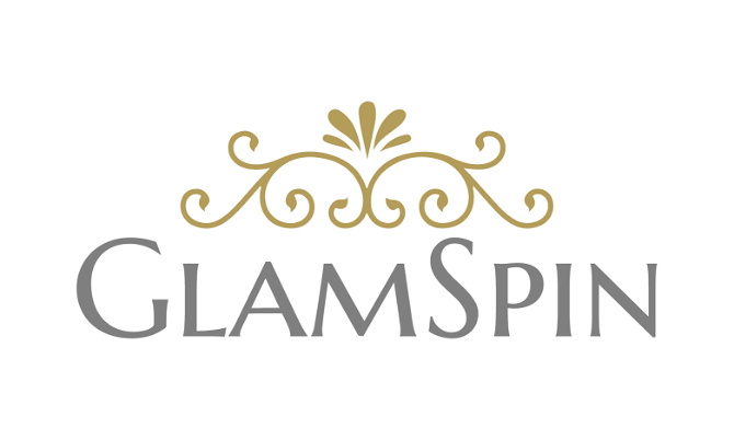 GlamSpin.com