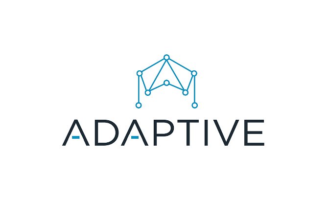 Adaptive.ai