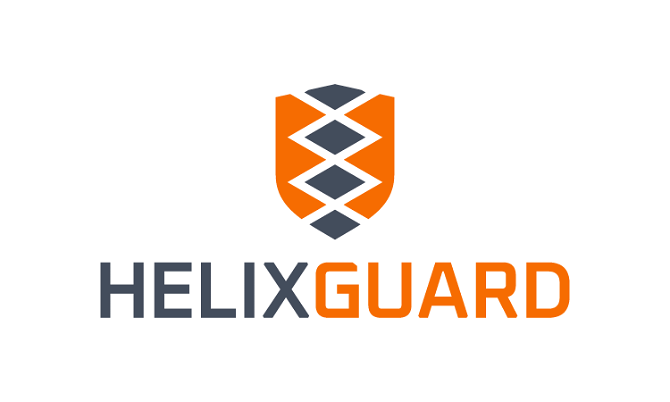 HelixGuard.com