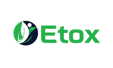 Etox.com