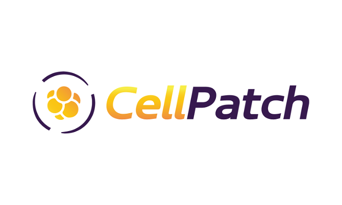 CellPatch.com