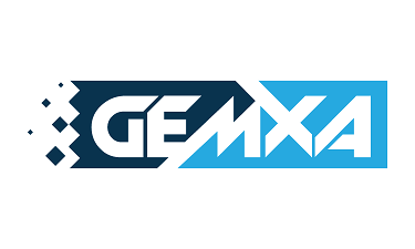 Gemxa.com
