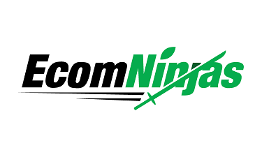 EcomNinjas.com