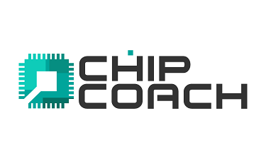 ChipCoach.com