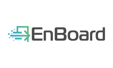 EnBoard.com