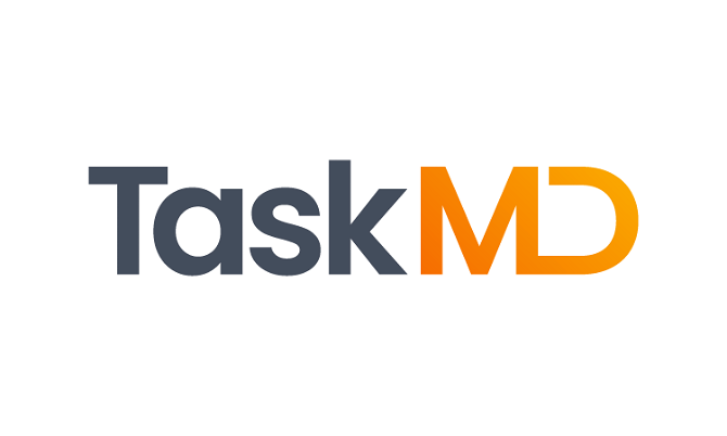 TaskMD.com